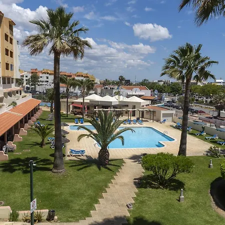 #342 Cozy In Belavista Pool & דירה *