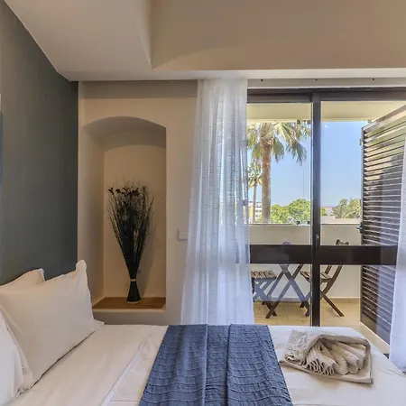 דירה #342 Cozy In Belavista Pool &