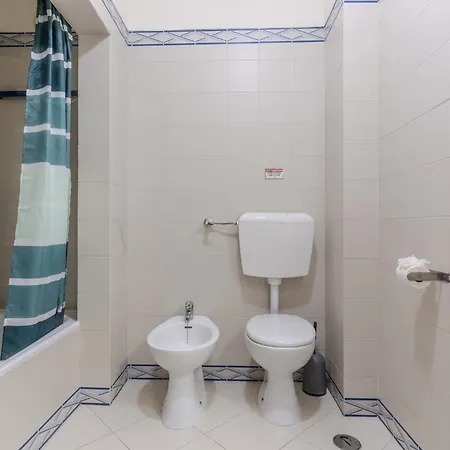 #342 Cozy In Belavista Pool & * אלבופיירה