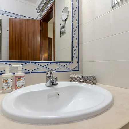 דירה #342 Cozy In Belavista Pool & *